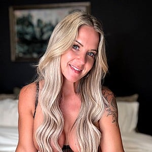 Jessika Rains