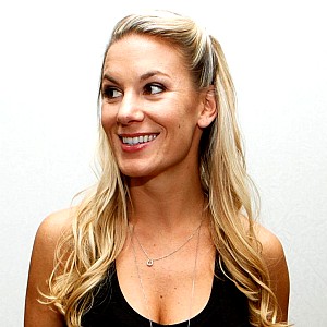 Jessimae Peluso