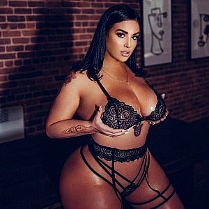 Jessithicc