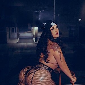 Jessithicc