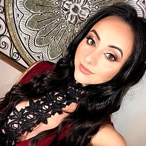 Jesslee