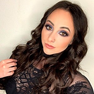 Jesslee