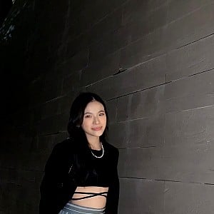 Jesslyn Elly