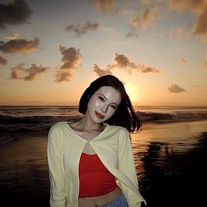 Jesslyn Elly