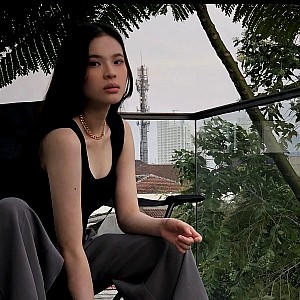 Jesslyn Elly