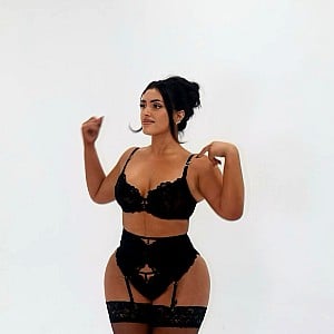 Jessthegoat