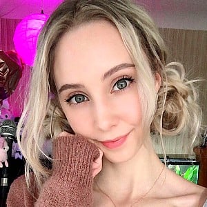 JessuTV