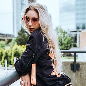 JessuTV