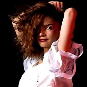 Jessy Bulbo