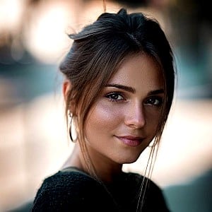 Jessy Hartel