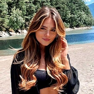 Jessy Hartel