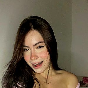 Jessy Kaatt