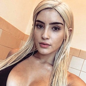 Jessy Marquesa