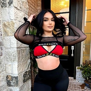 Jessy Marquesa