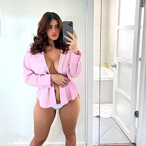 Jessy Marquesa