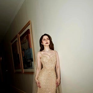 Jessy Mendiola