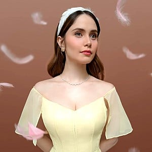 Jessy Mendiola