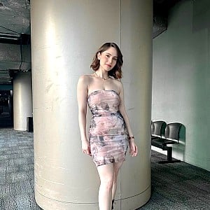 Jessy Mendiola