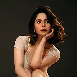 Jessy Mendiola