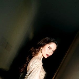 Jessy Mendiola