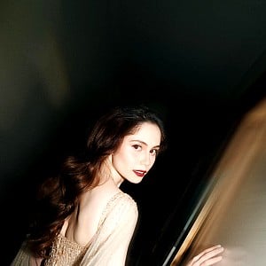 Jessy Mendiola