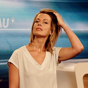 Jessy Wellmer