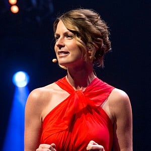 Jessy Wellmer
