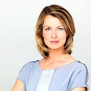 Jessy Wellmer