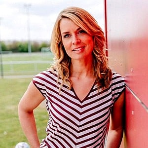 Jessy Wellmer