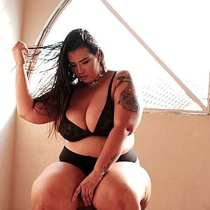 Jessyka Falcao Muller