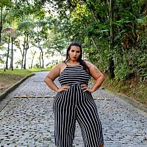 Jessyka Falcao Muller