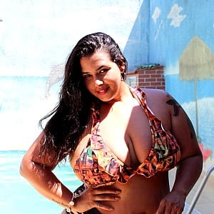 Jessyka Falcao Muller