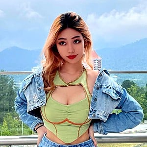 Jewel Goh