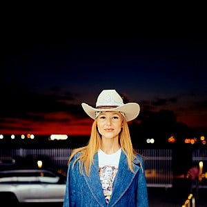 Jewel Kilcher