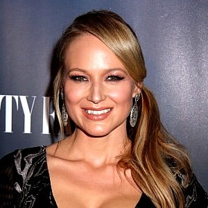 Jewel Kilcher