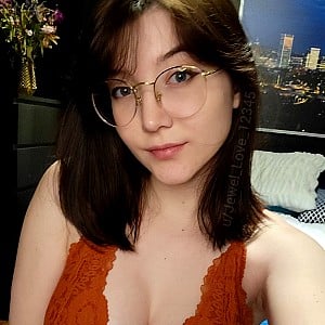 Jewel Love