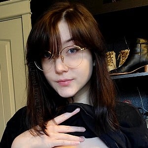 Jewel Love
