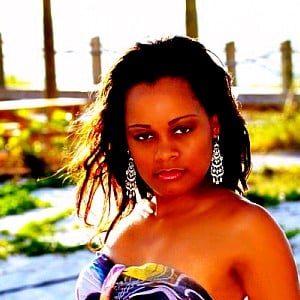 Jewel Selver