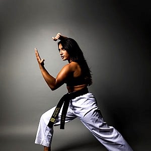 Jewelianna Ramos-Ortiz