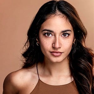 Jewelianna Ramos-Ortiz
