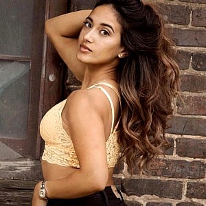 Jewelianna Ramos-Ortiz