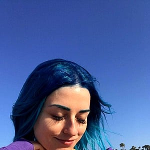 Jewelz Blu