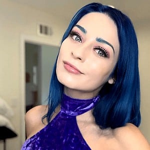 Jewelz Blu