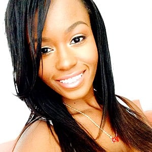 Jezabel Vessir