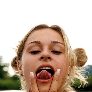 Jezebel Madd