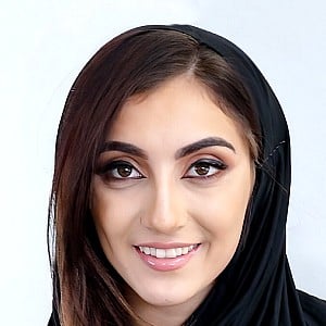 Jezebeth