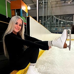 Jezelle Catherine
