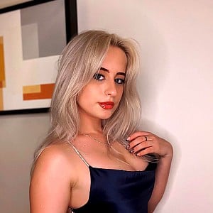 Jezelle Catherine