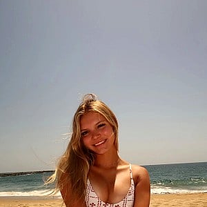 Jezelle Santiago