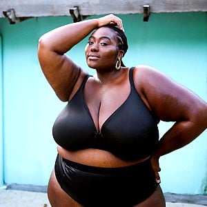 Jezra Matthews